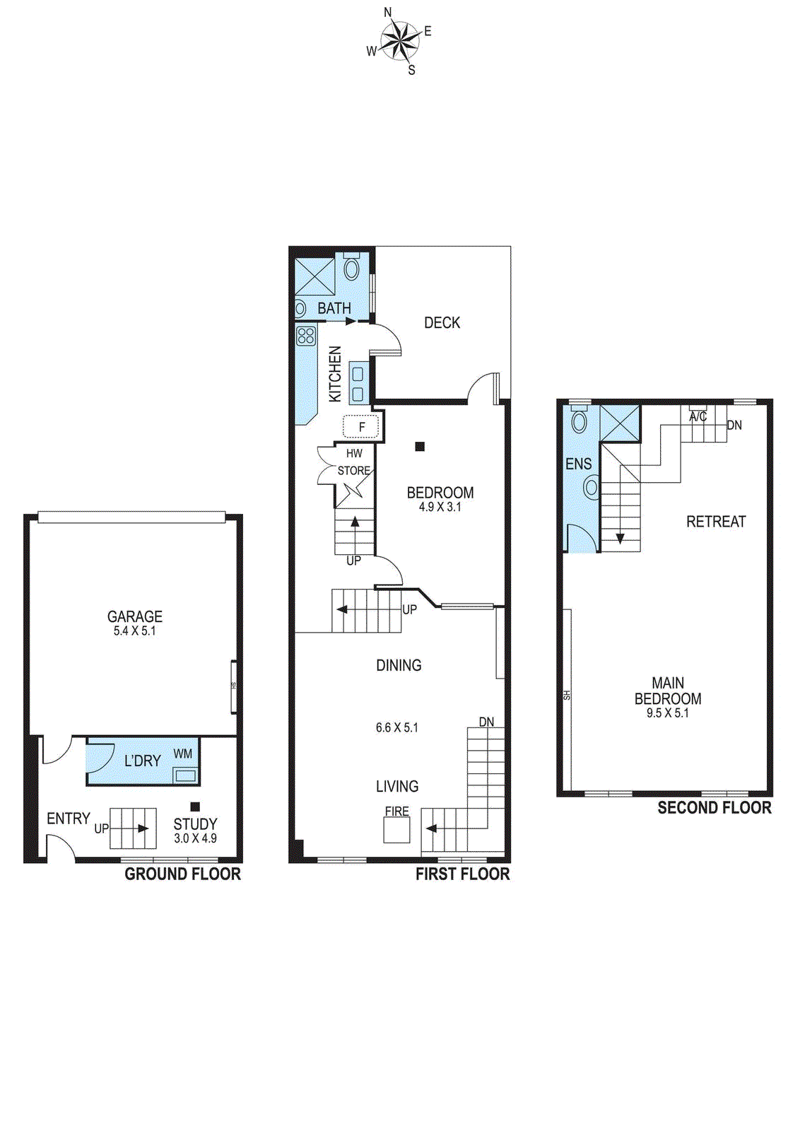 https://images.listonce.com.au/listings/831-york-street-richmond-vic-3121/182/01632182_floorplan_01.gif?7p3ciCJtEhI