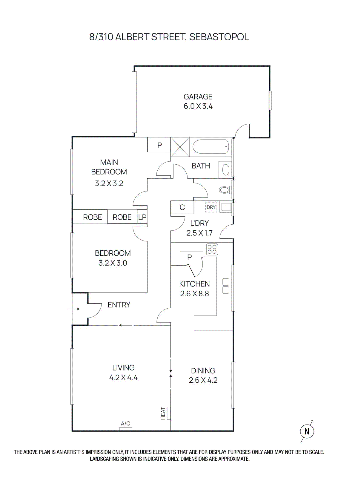 https://images.listonce.com.au/listings/8310-albert-street-sebastopol-vic-3356/403/01881403_floorplan_01.gif?HBPLwicJUGY