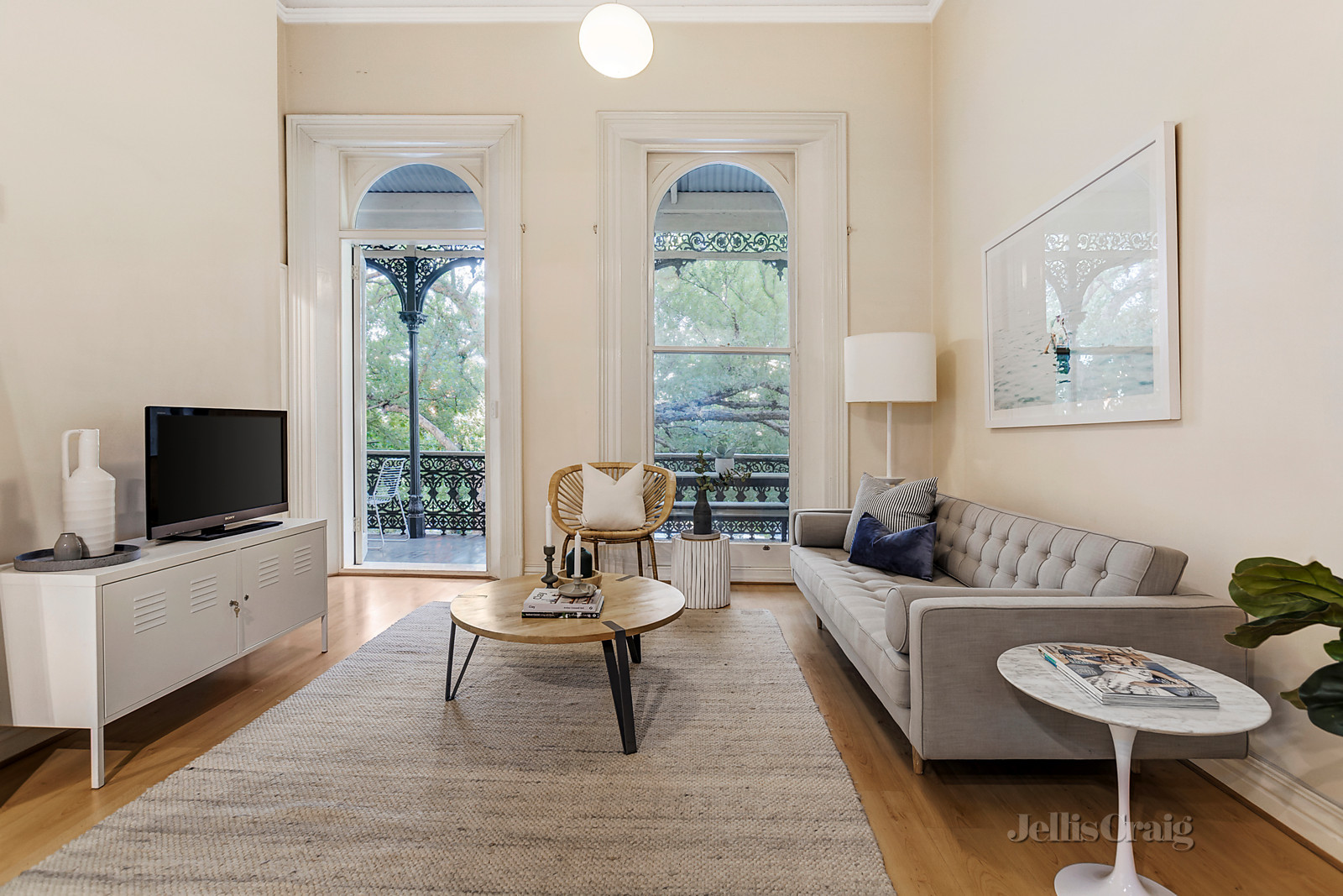 83/117-121 Rathdowne Street, Carlton
- Print Image 1