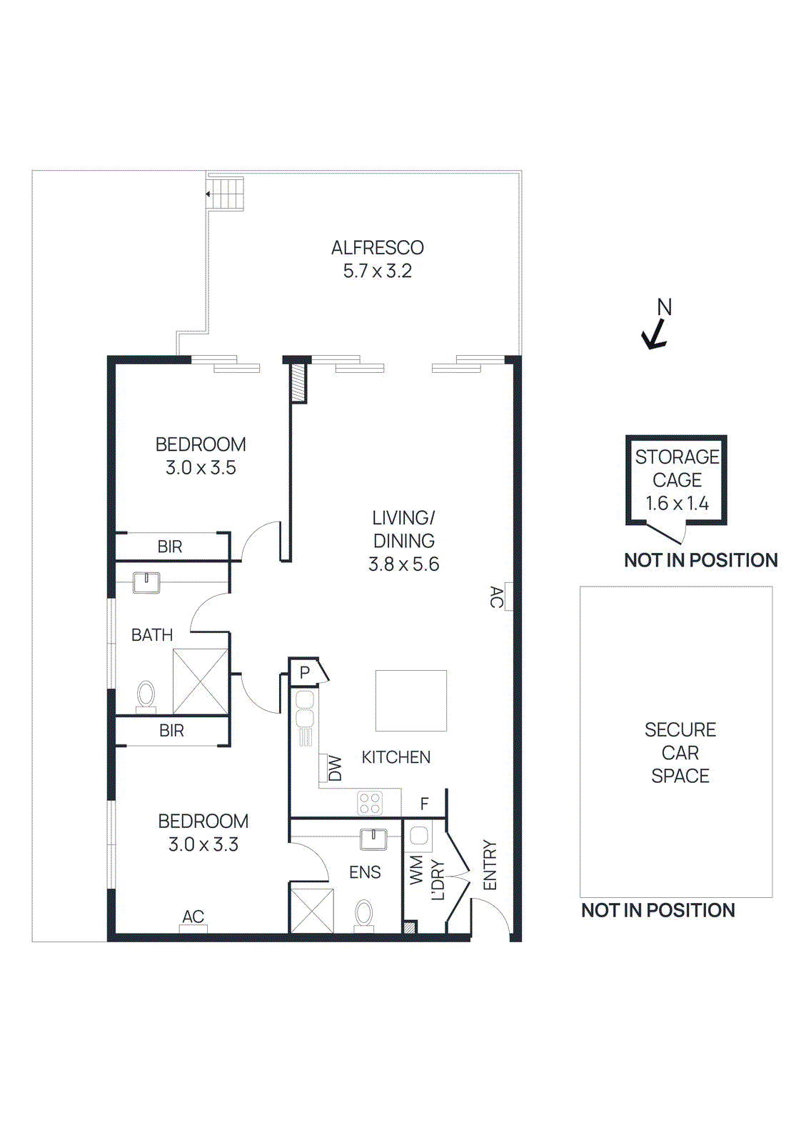 https://images.listonce.com.au/listings/8316-manningham-road-doncaster-vic-3108/461/01904461_floorplan_01.gif?bEK1xE8Ozo4