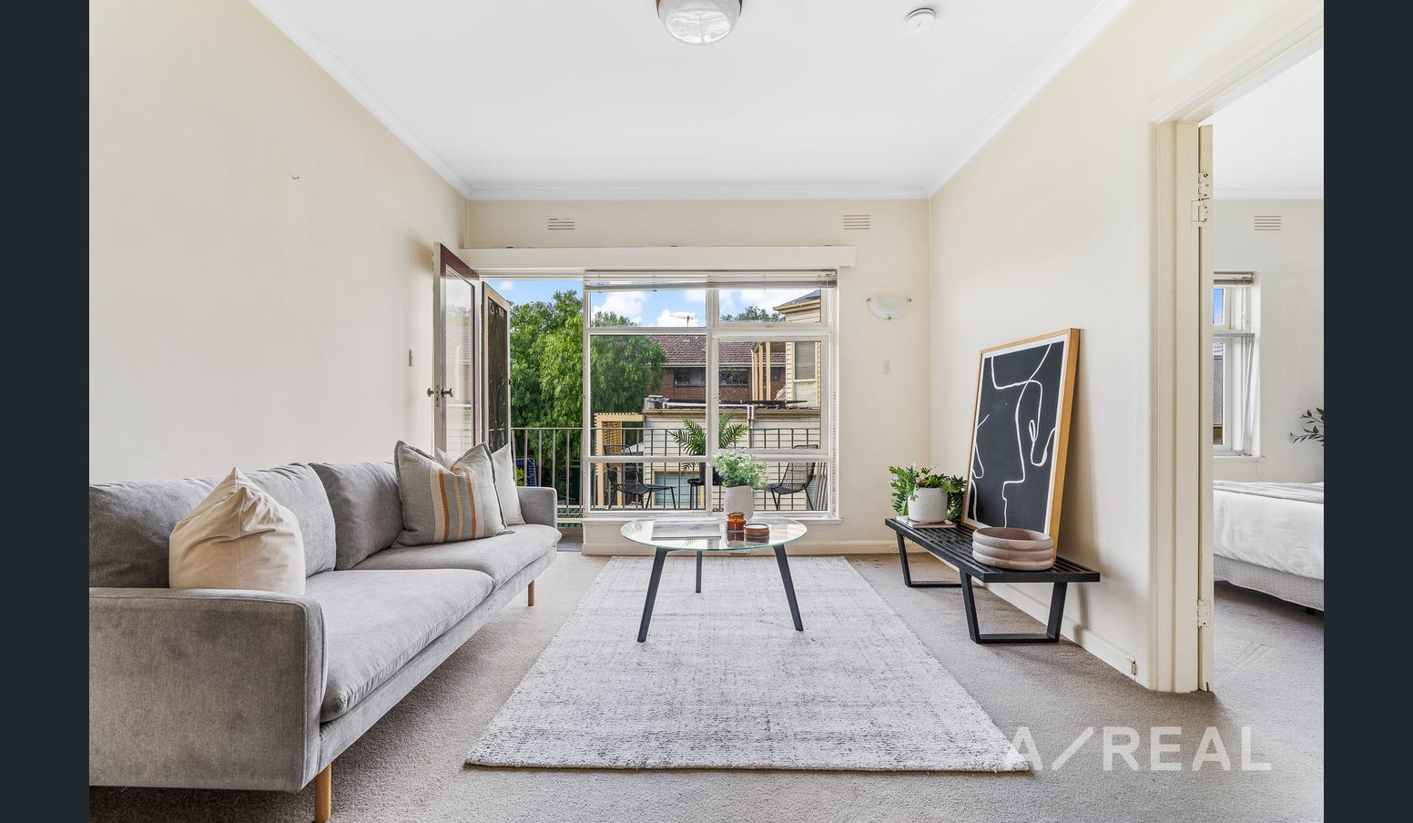 8/319 Riversdale Road, Hawthorn East VIC 3123 