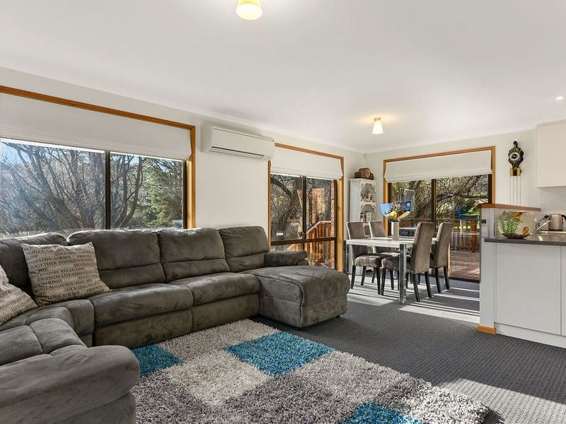 831A Cambridge Road, CAMBRIDGE, TAS, 7170