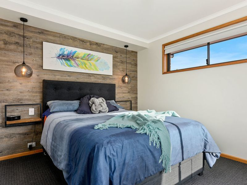 831A Cambridge Road, CAMBRIDGE, TAS, 7170