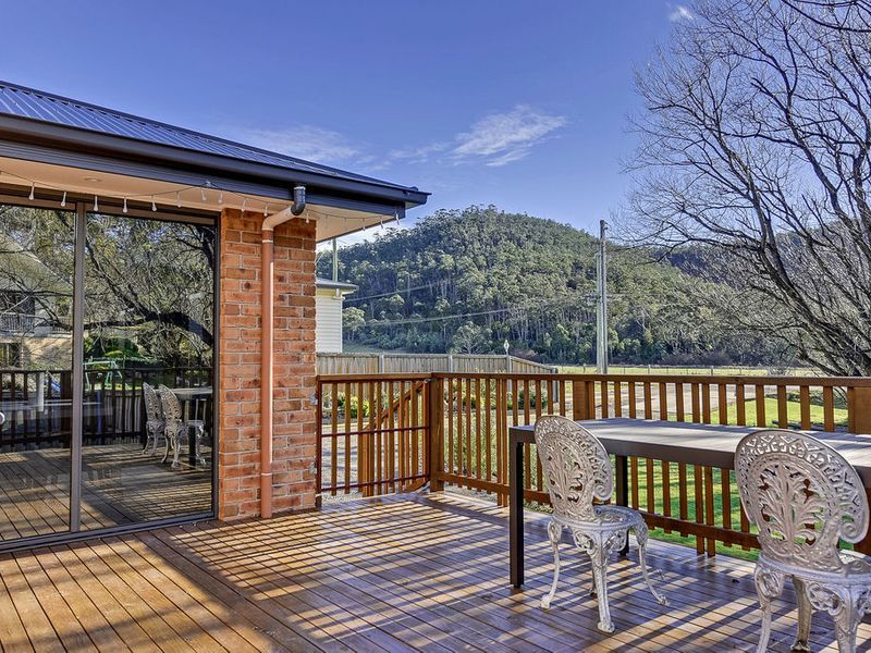 831A Cambridge Road, CAMBRIDGE, TAS, 7170
