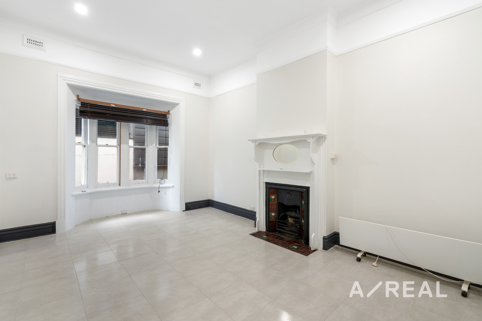 832 Burke Road, Camberwell VIC 3124 