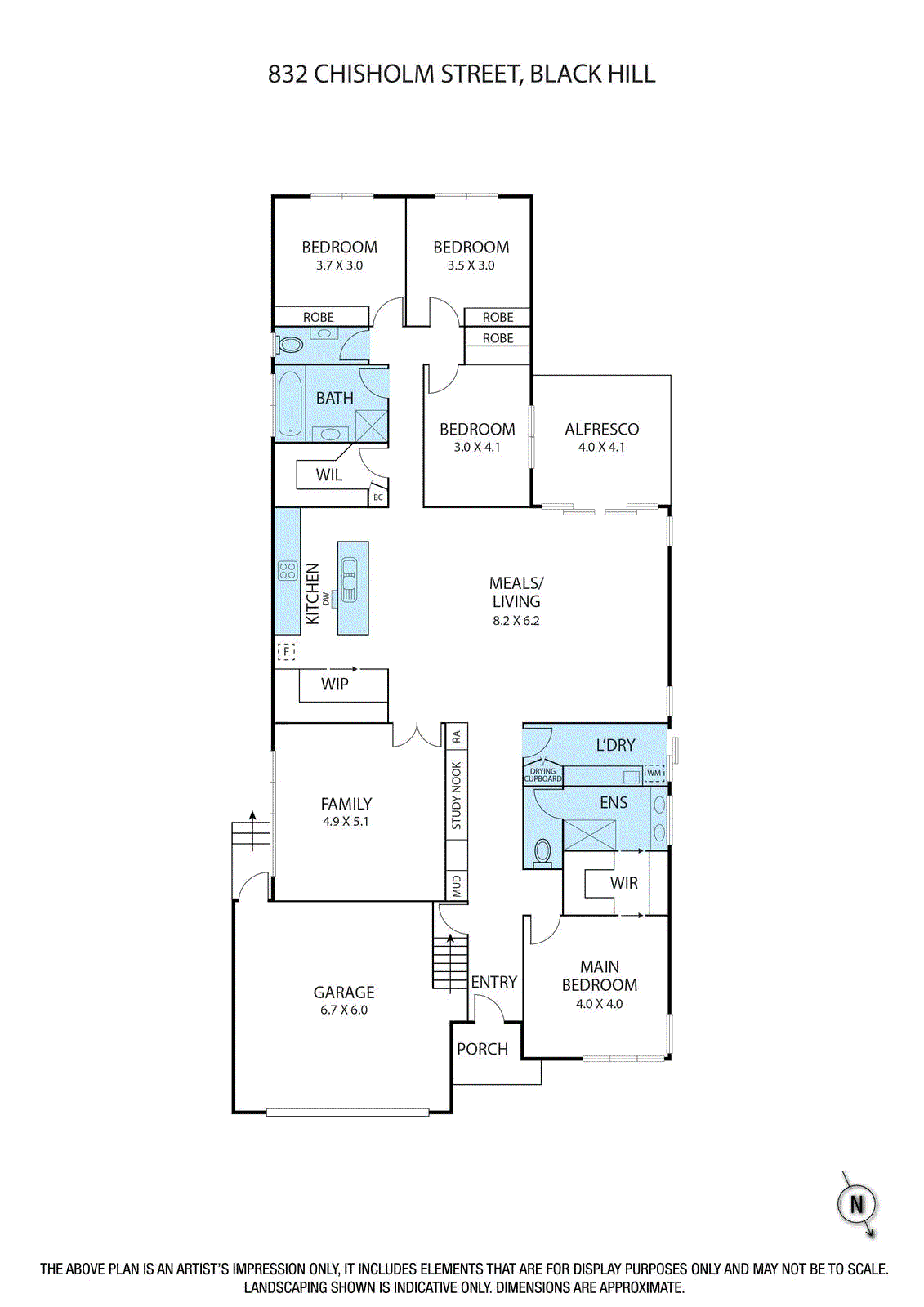 https://images.listonce.com.au/listings/832-chisholm-street-black-hill-vic-3350/904/01451904_floorplan_01.gif?gP8oIVQvMoU