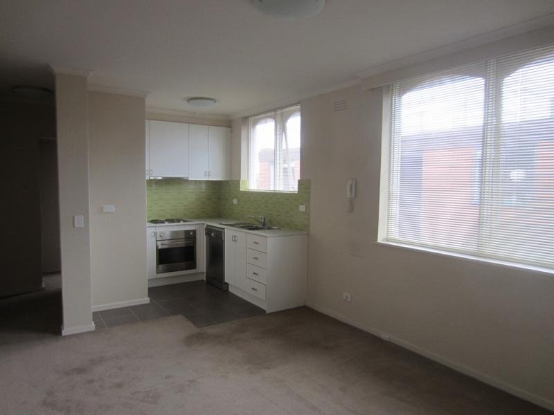 8/32 Davison Street, Richmond VIC 3121 