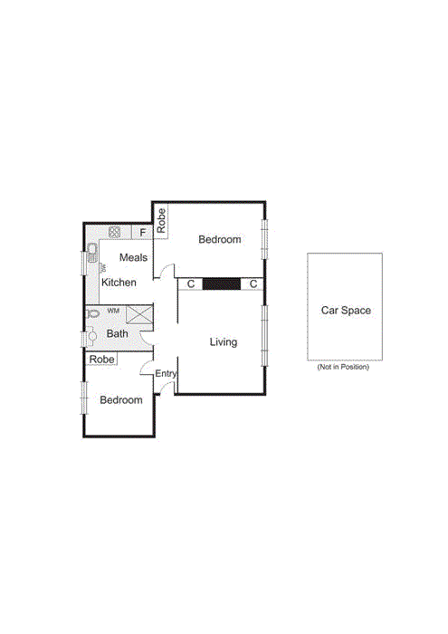 https://images.listonce.com.au/listings/832-queens-road-melbourne-vic-3004/837/01793837_floorplan_01.gif?5Du-O_P8oy0