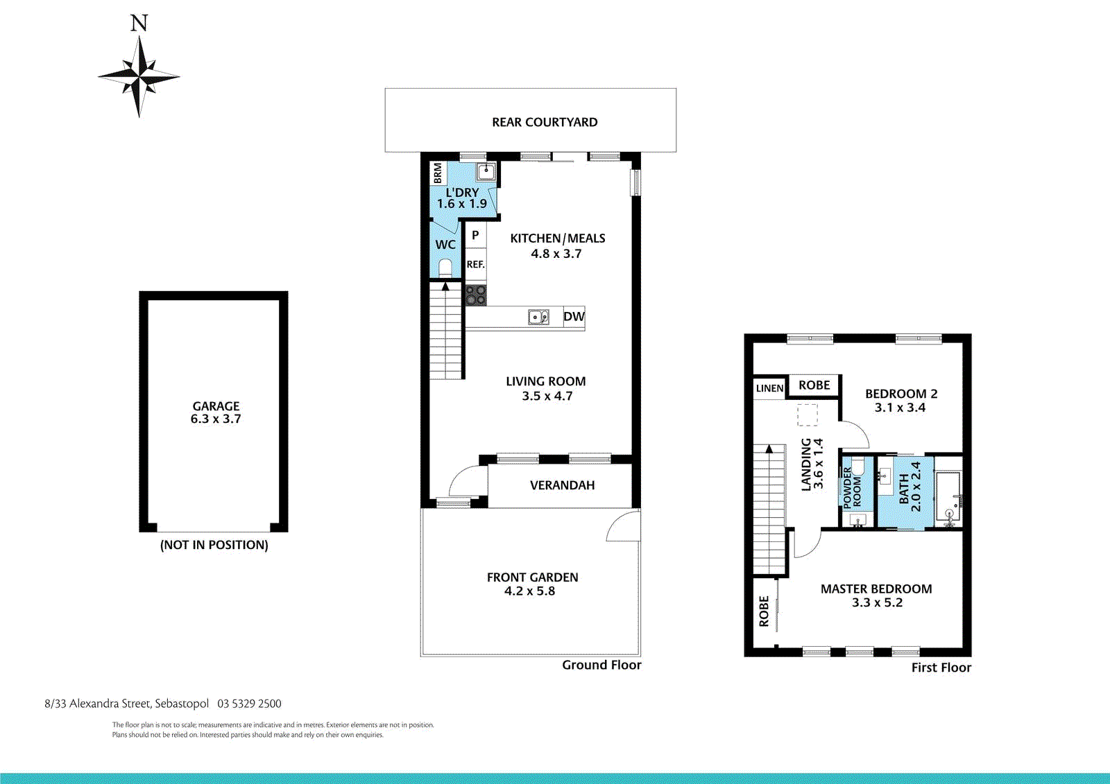 https://images.listonce.com.au/listings/833-alexandra-street-sebastopol-vic-3356/448/01597448_floorplan_01.gif?NowgGc3sVF8