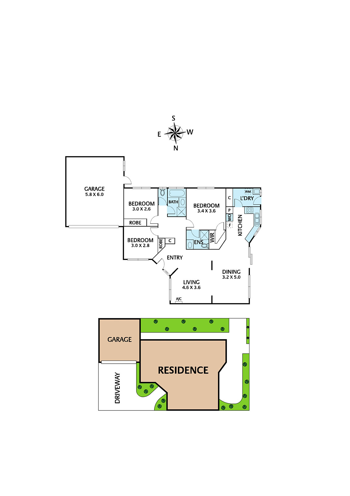 https://images.listonce.com.au/listings/833-elliot-street-knoxfield-vic-3180/123/00718123_floorplan_01.gif?gsDVBpNH8qI