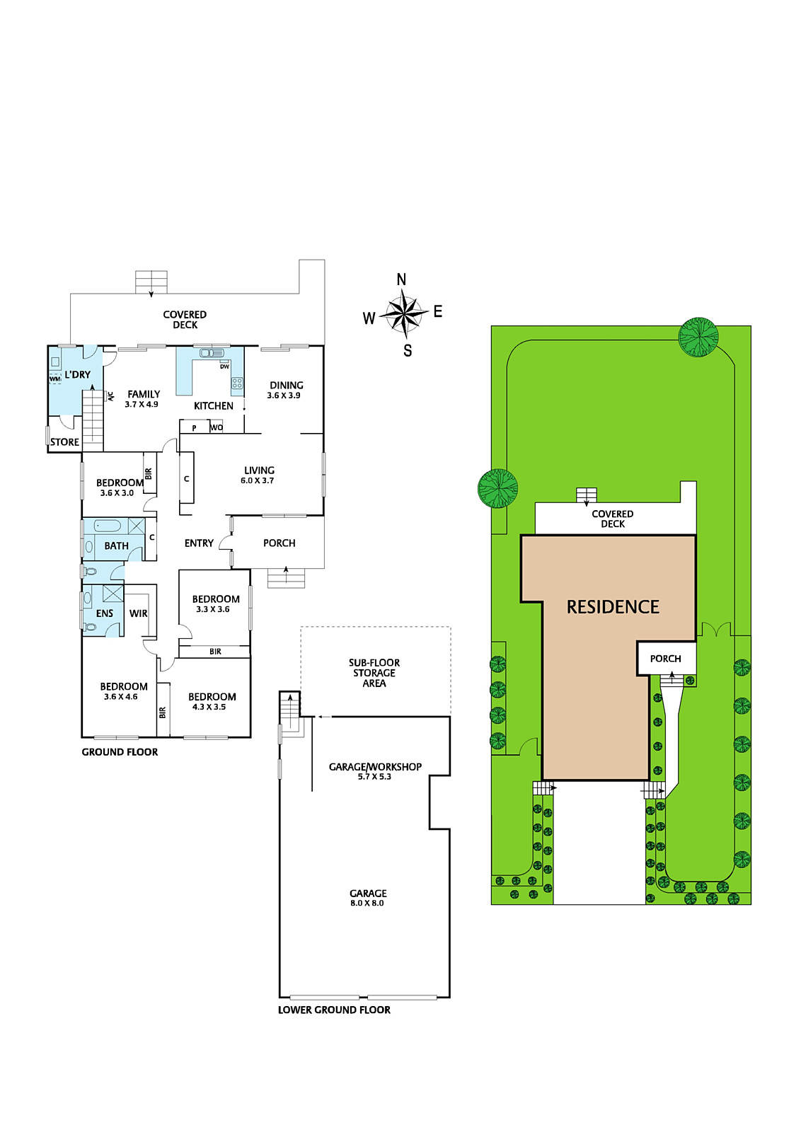 https://images.listonce.com.au/listings/833-highbury-road-vermont-south-vic-3133/392/00303392_floorplan_01.gif?L__oOusuHQ8