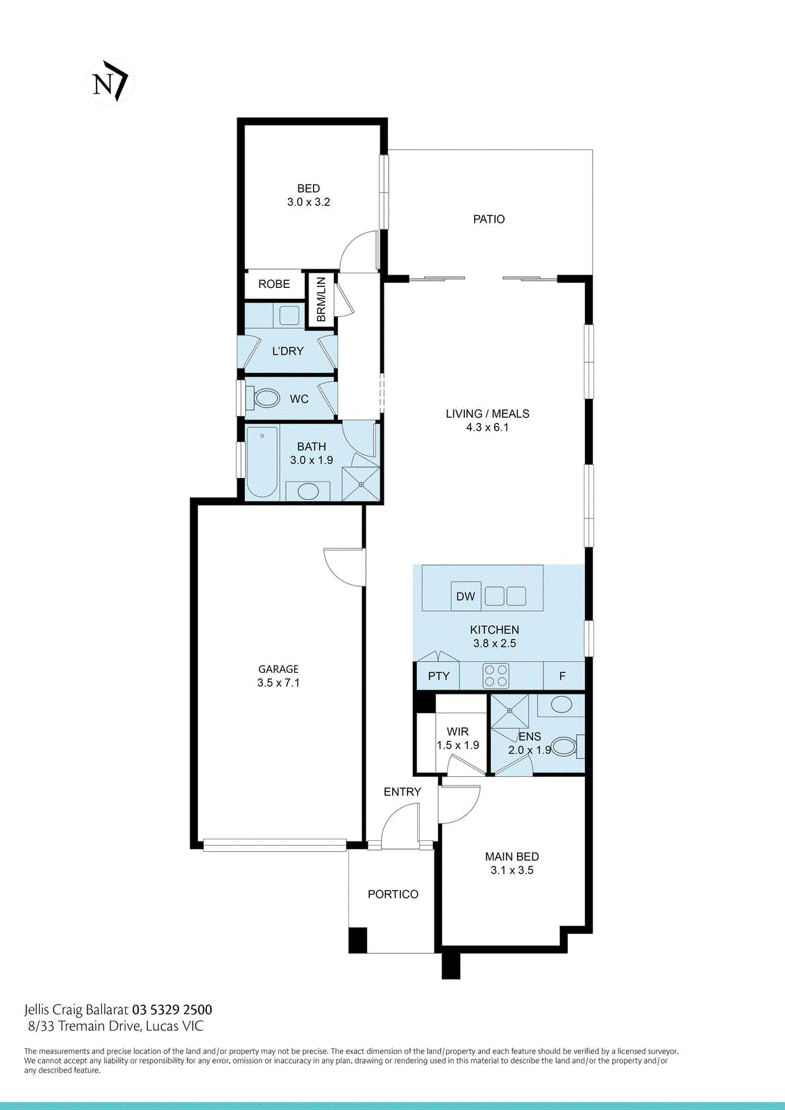 https://images.listonce.com.au/listings/833-tremain-drive-lucas-vic-3350/377/01705377_floorplan_01.gif?_J3CLStoa1U