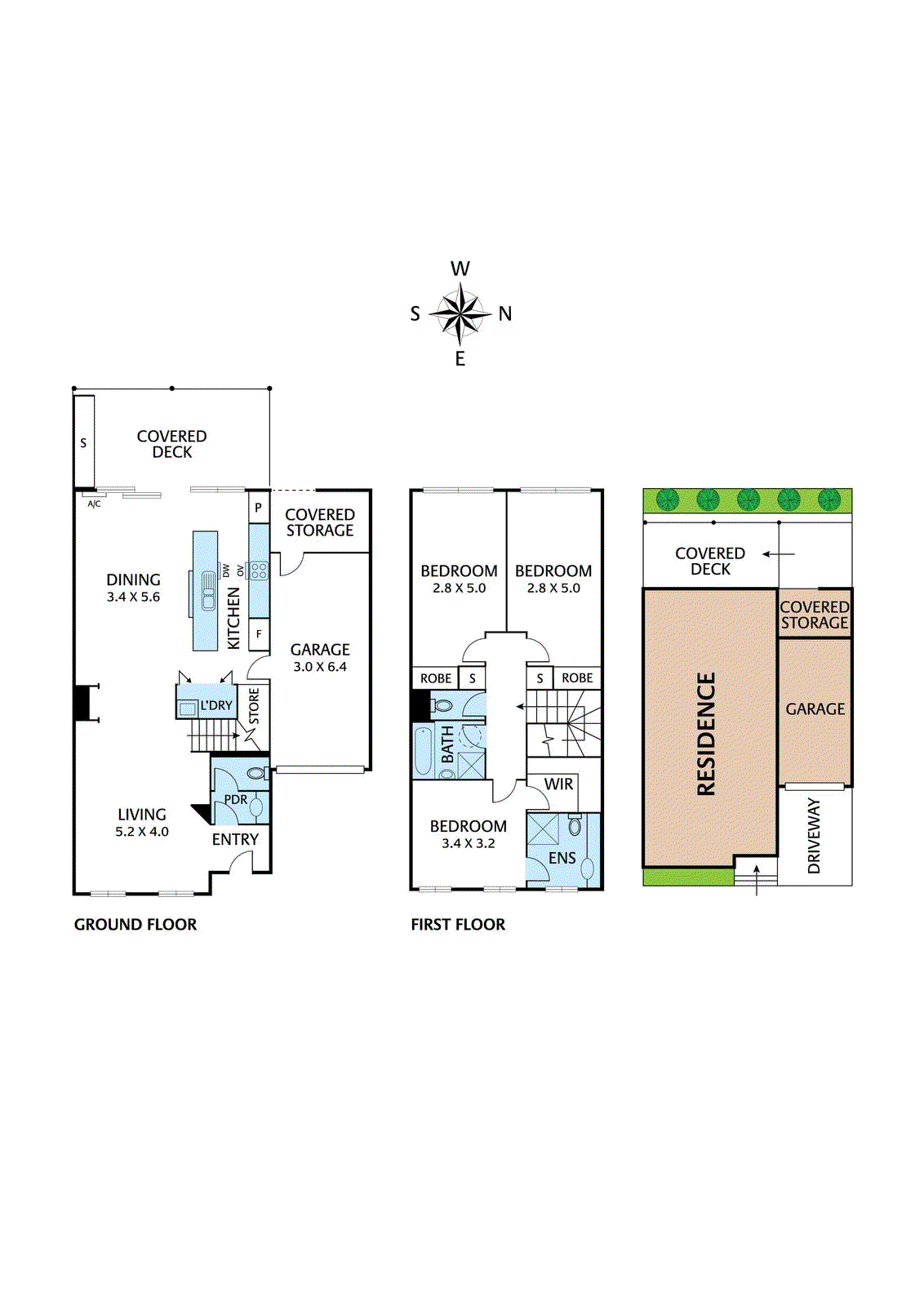 https://images.listonce.com.au/listings/8336-canterbury-road-ringwood-vic-3134/470/01570470_floorplan_01.gif?fc8BkdjY2EY