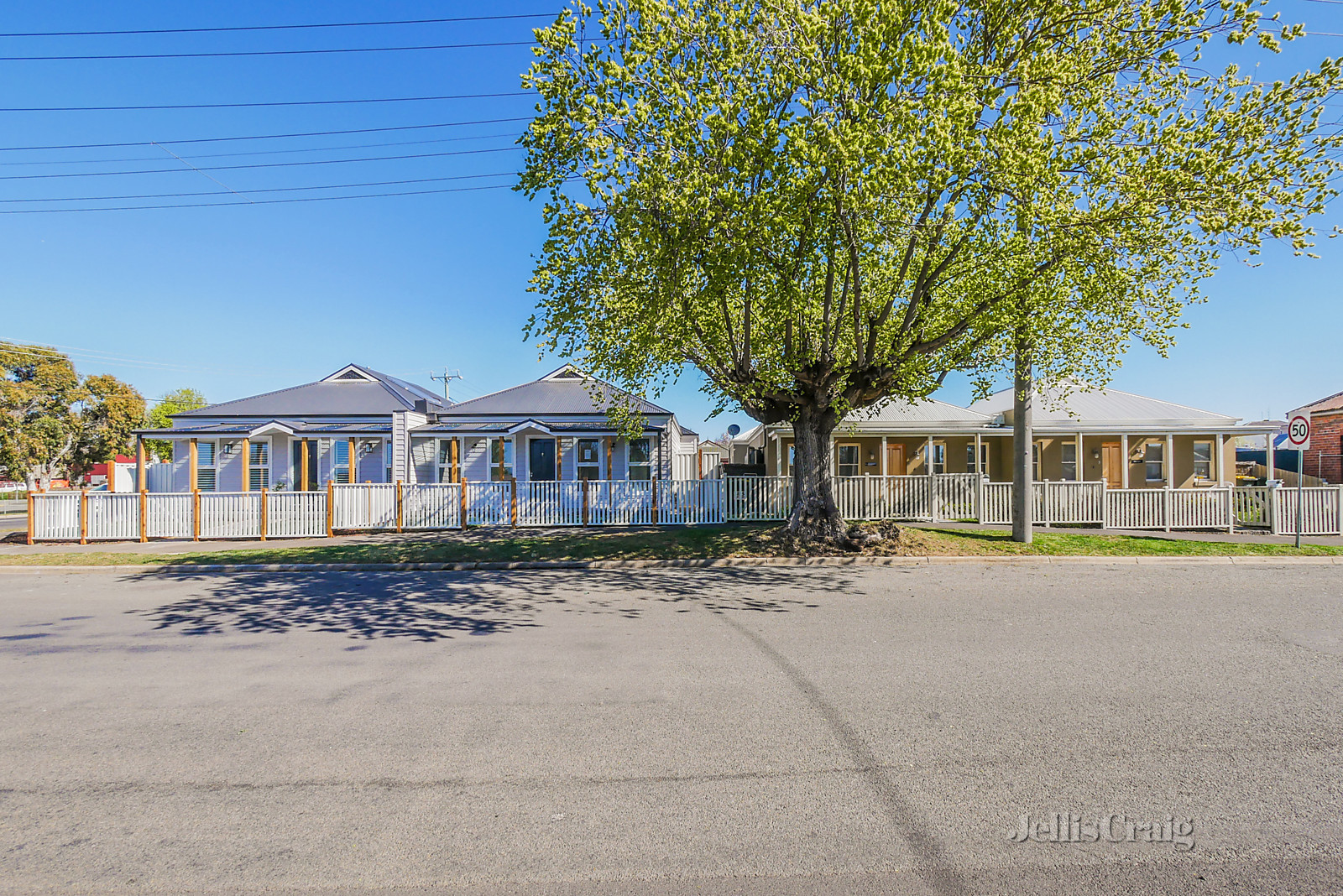 8/3436 Market Street, VIC 3444 Jellis Craig