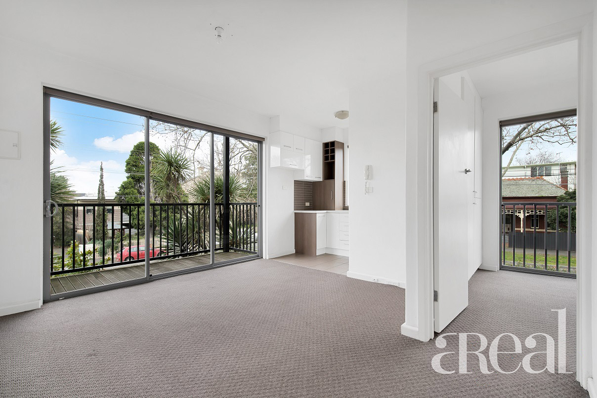 8/34 Crimea St St Kilda VIC 3182 
