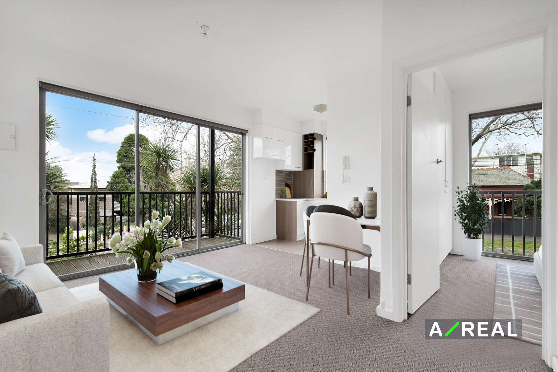 8/34 Crimea Street, St Kilda VIC 3182 