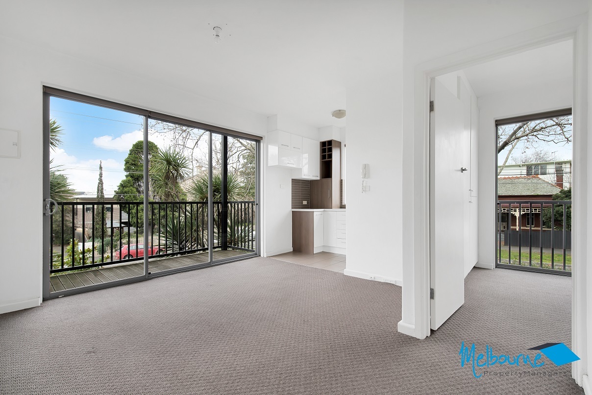 8/34 Crimea Street, St Kilda VIC 3182 