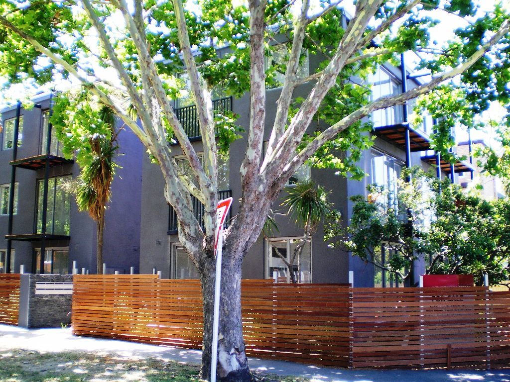 8/34 Crimea Street, St Kilda VIC 3182 