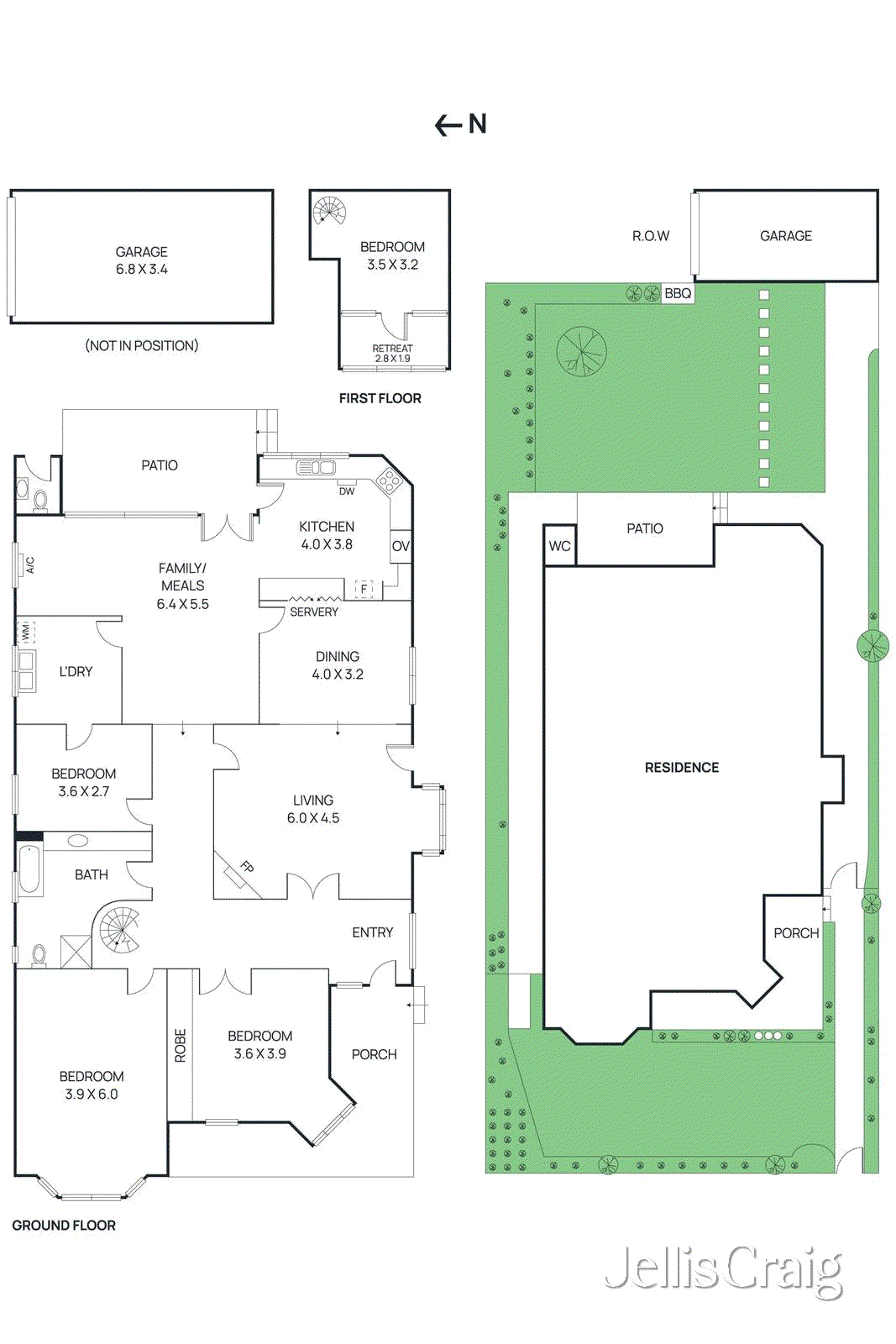 https://images.listonce.com.au/listings/834-drummond-street-carlton-north-vic-3054/857/01799857_floorplan_01.gif?PPvGUFordoM