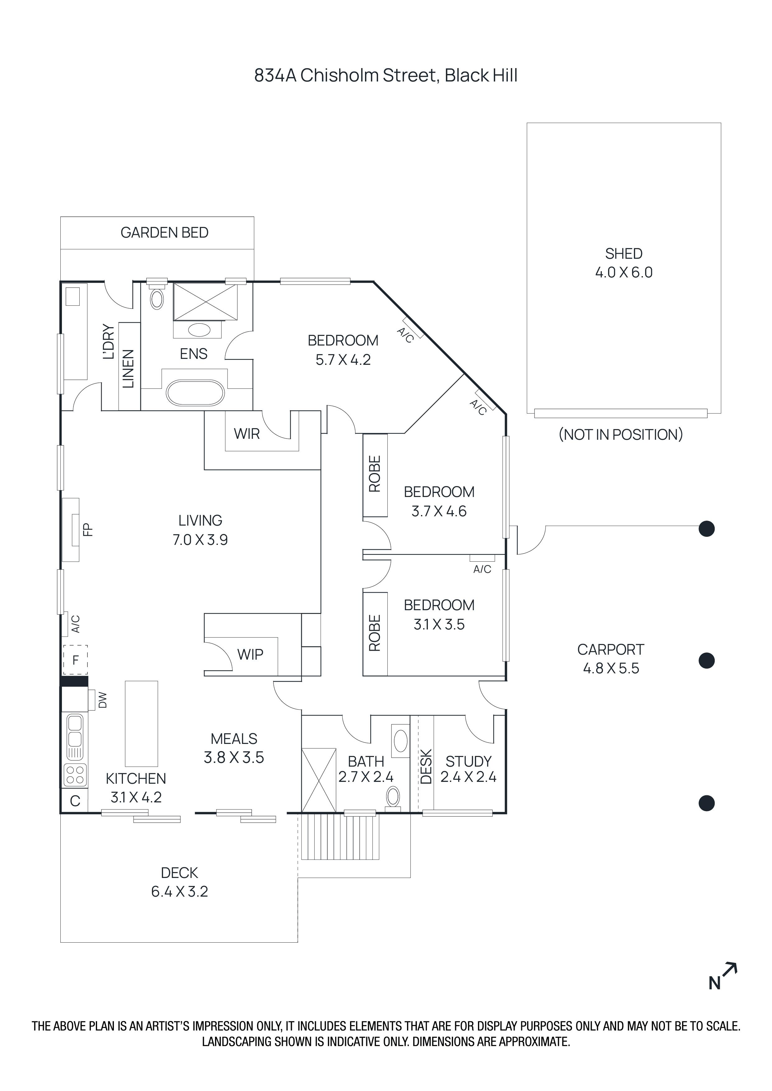 https://images.listonce.com.au/listings/834a-chisholm-street-black-hill-vic-3350/217/01914217_floorplan_01.gif?KSGT27JTZbQ