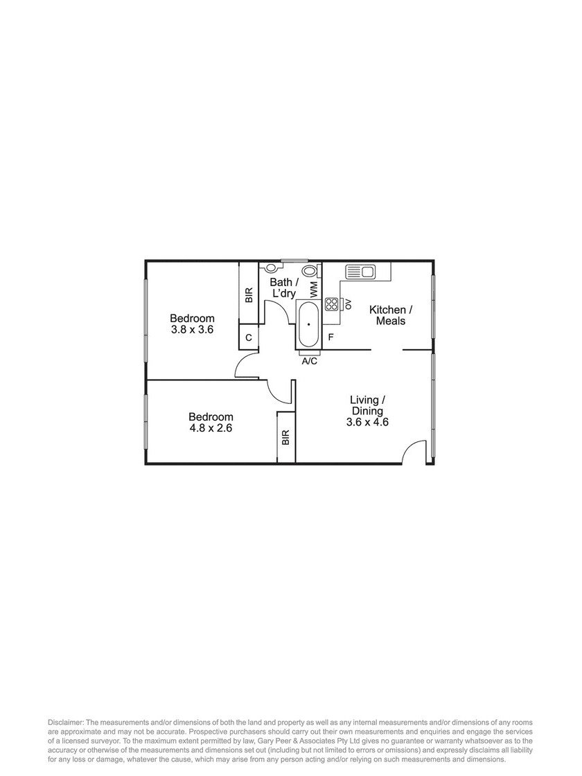 https://images.listonce.com.au/listings/835-dunoon-street-murrumbeena-vic-3163/110/01987110_floorplan_01.gif?458Y3h6QsWc