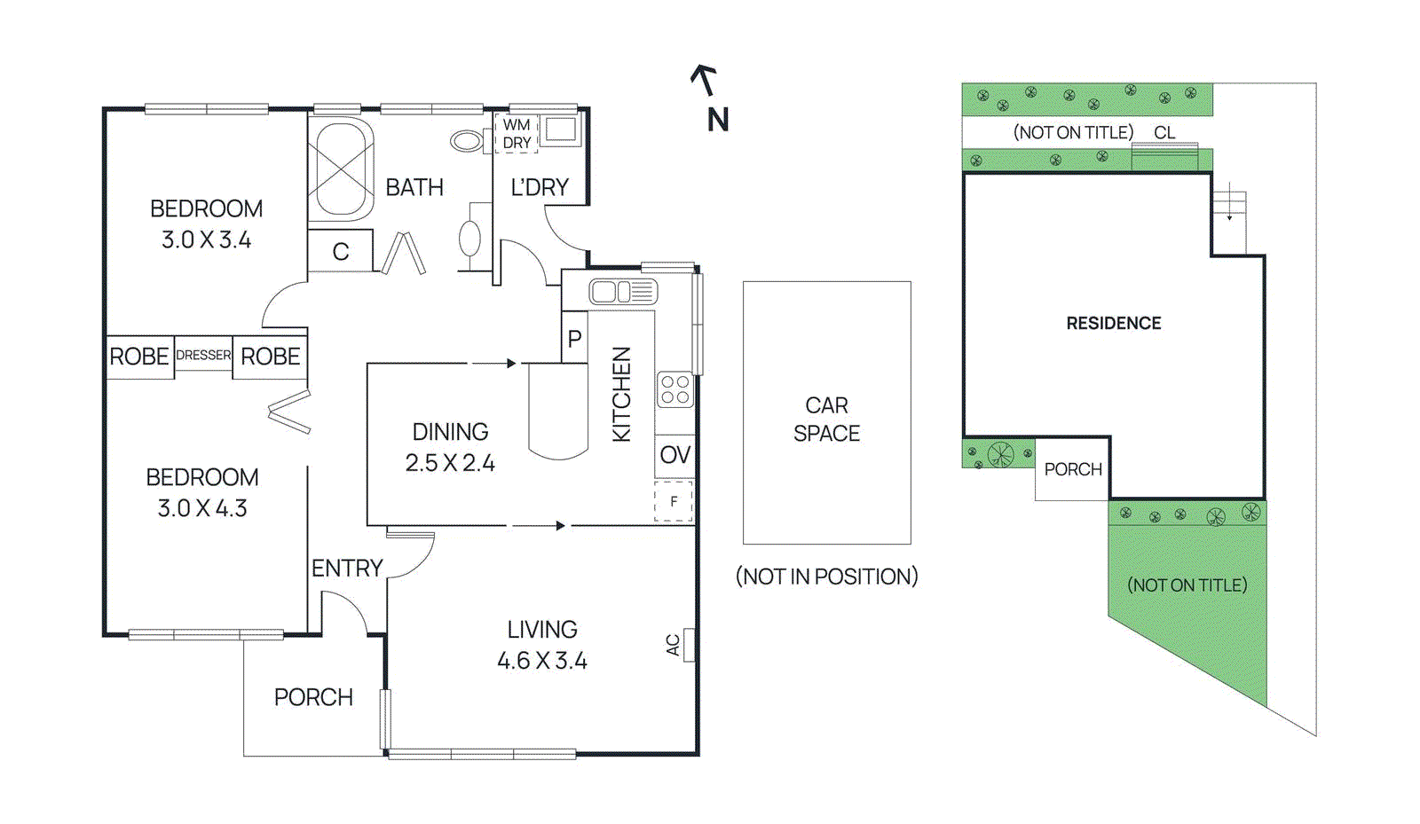 https://images.listonce.com.au/listings/835-weir-street-balwyn-vic-3103/913/01905913_floorplan_01.gif?RUl9MnpBEKc
