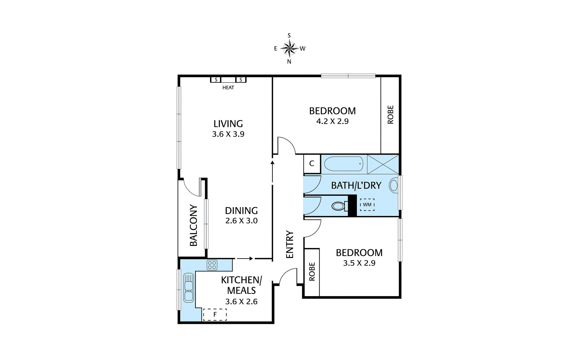 https://images.listonce.com.au/listings/836-38-elphin-grove-hawthorn-vic-3122/268/01902268_floorplan_01.gif?XIzegVxxk7w