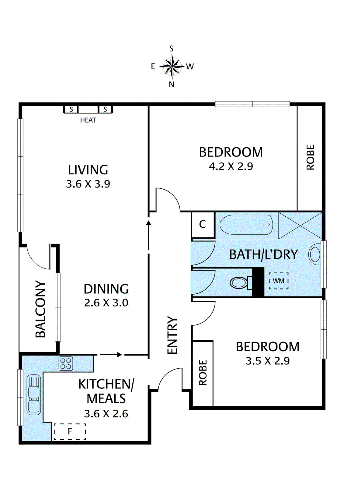 https://images.listonce.com.au/listings/836-38-elphin-grove-hawthorn-vic-3122/282/01584282_floorplan_01.gif?l7SRPXNxtMw