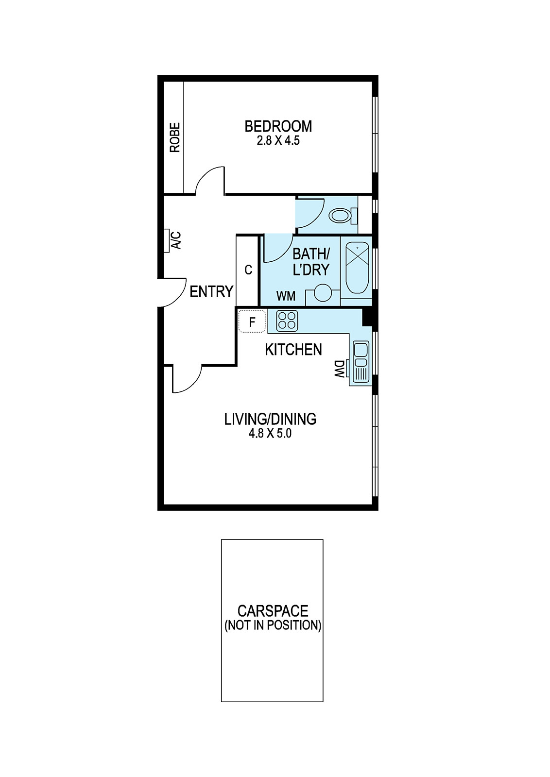 https://images.listonce.com.au/listings/836-auburn-grove-hawthorn-vic-3122/169/00704169_floorplan_01.gif?WK0ee3tGY3Q