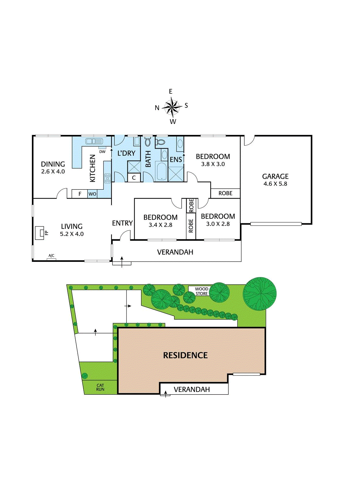 https://images.listonce.com.au/listings/836-beard-street-eltham-vic-3095/427/01509427_floorplan_01.gif?1QUEyHmKF4w