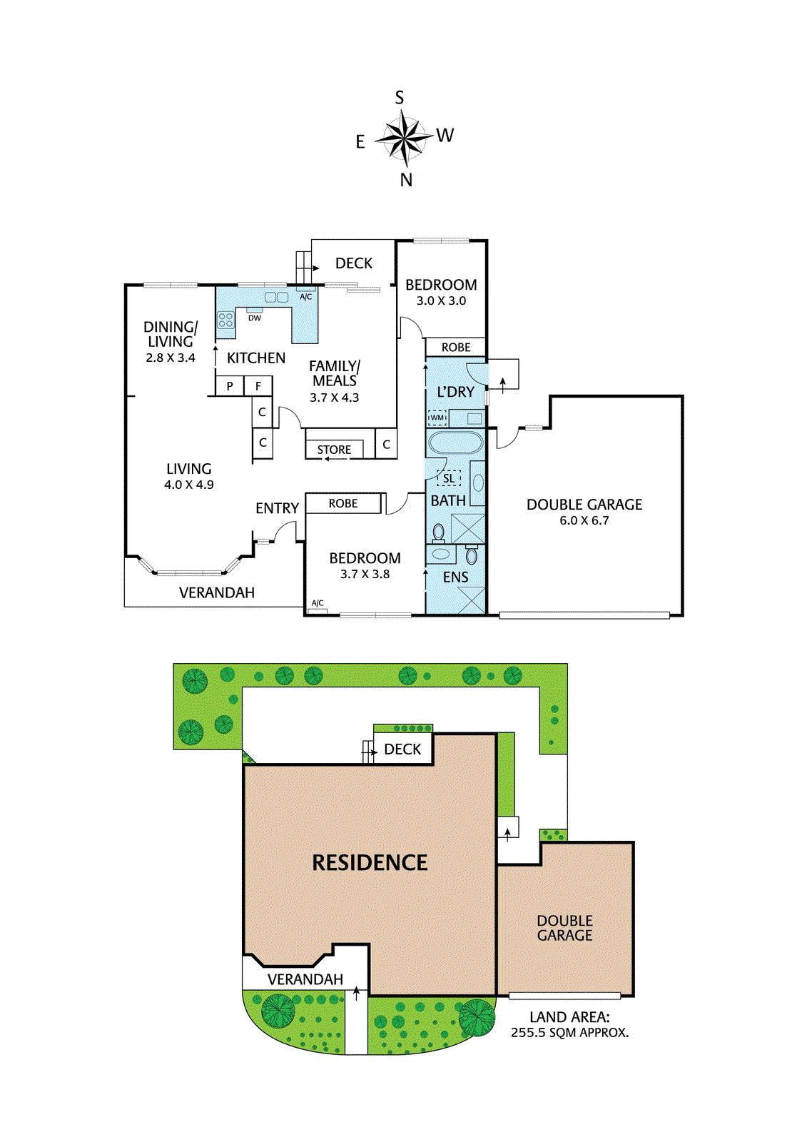 https://images.listonce.com.au/listings/836-daniell-place-kew-vic-3101/002/01718002_floorplan_01.gif?GscXBL585ew