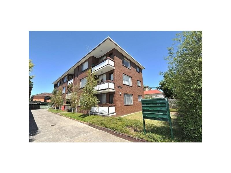 8/36 Johnstone Street, Malvern VIC 3144 