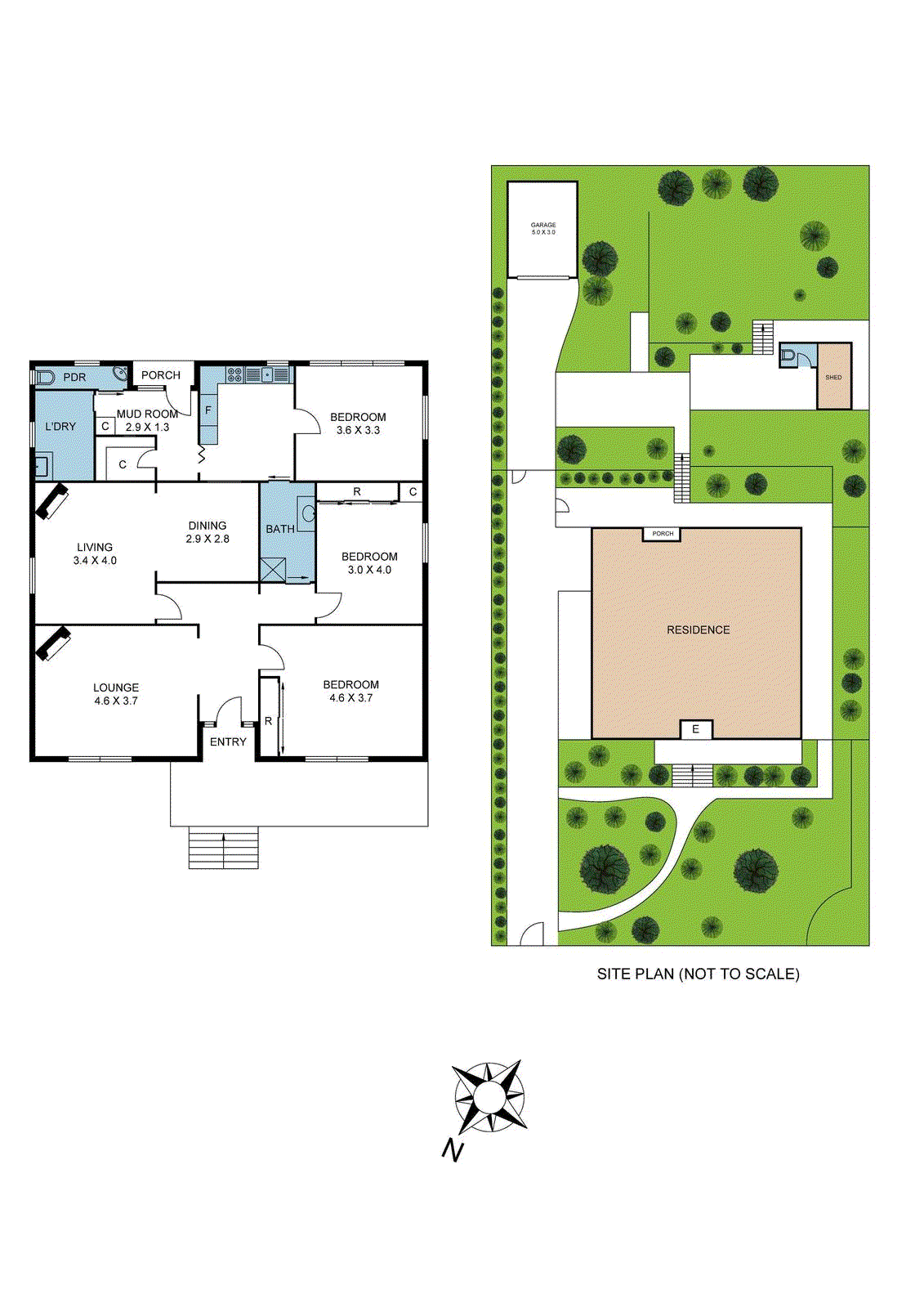 https://images.listonce.com.au/listings/836-main-road-hurstbridge-vic-3099/373/01560373_floorplan_01.gif?LeuWc9Ddoas