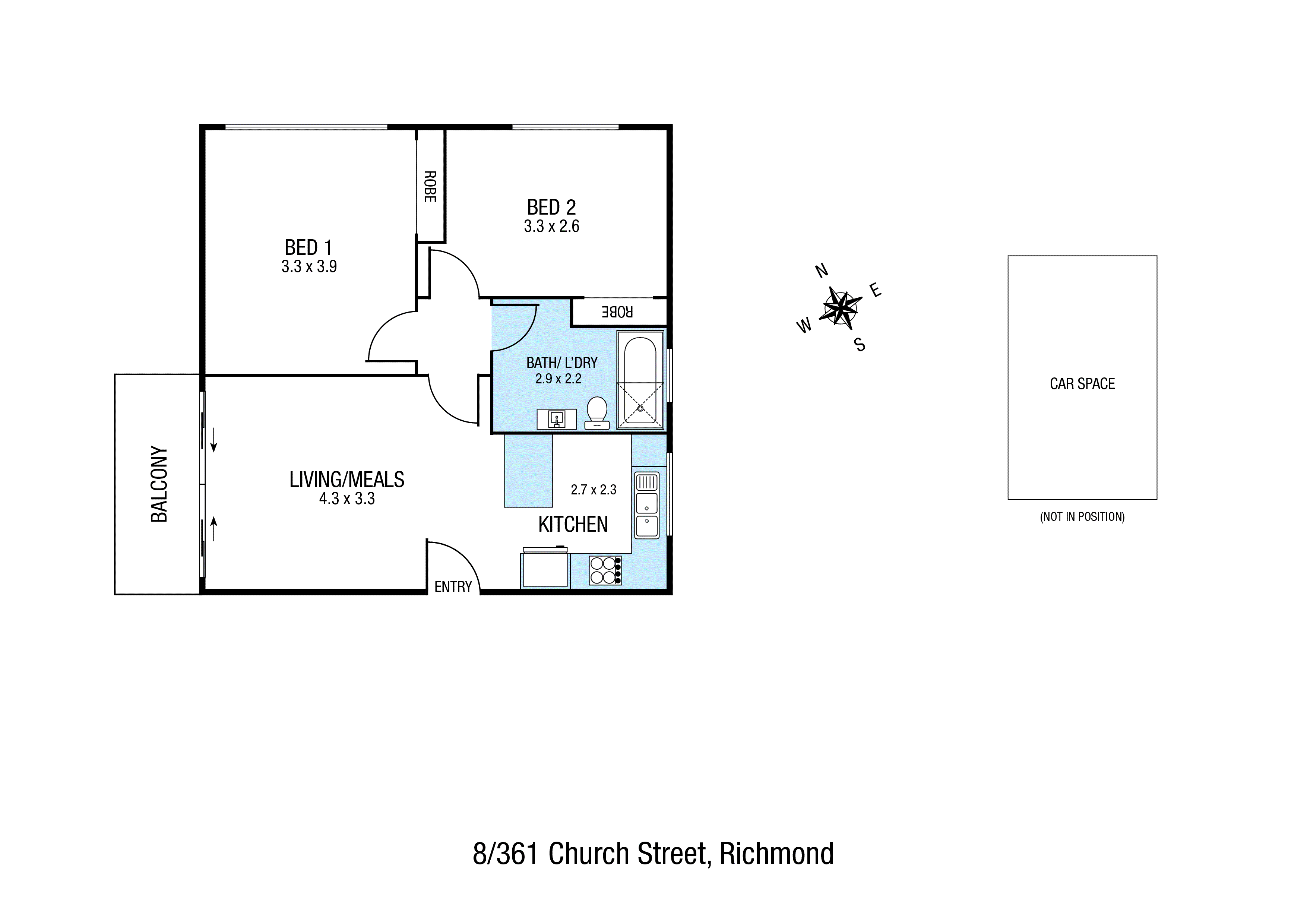 https://images.listonce.com.au/listings/8361-church-st-richmond-vic-3121/459/01860459_floorplan_01.gif?B_YJFd1hriw
