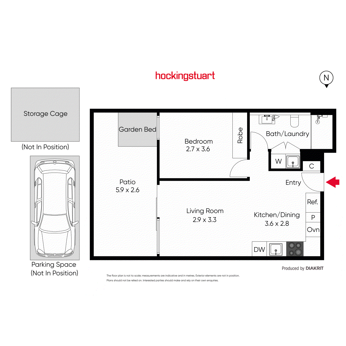 https://images.listonce.com.au/listings/8366-church-street-richmond-vic-3121/911/01684911_floorplan_01.gif?o4VRBWntKIc