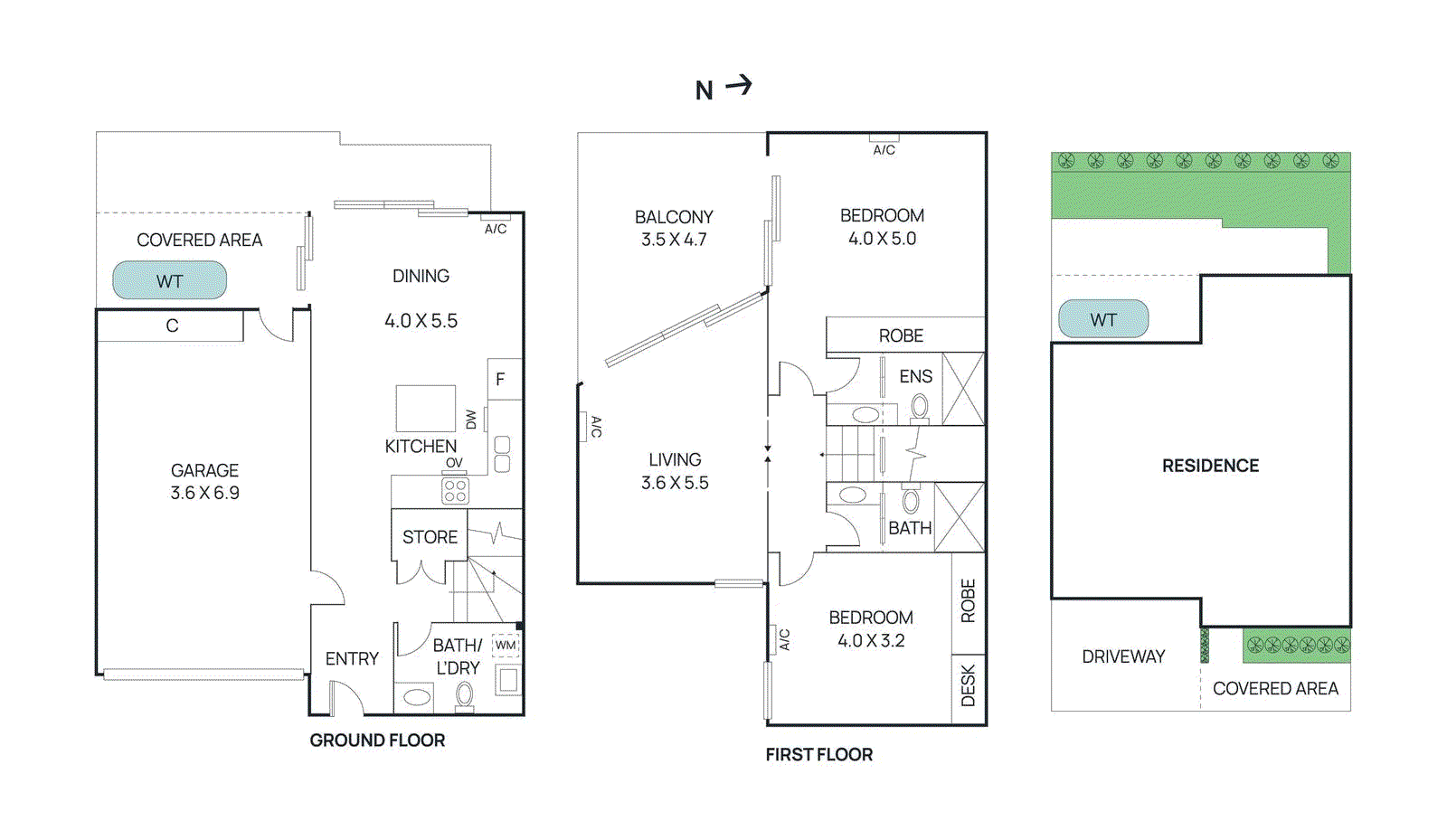 https://images.listonce.com.au/listings/837-moonya-road-carnegie-vic-3163/138/01893138_floorplan_01.gif?zWc8hVIht04