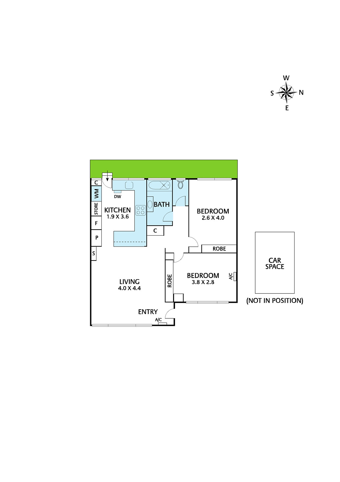 https://images.listonce.com.au/listings/838-40-pender-street-thornbury-vic-3071/176/00771176_floorplan_01.gif?lkhunUACLBQ