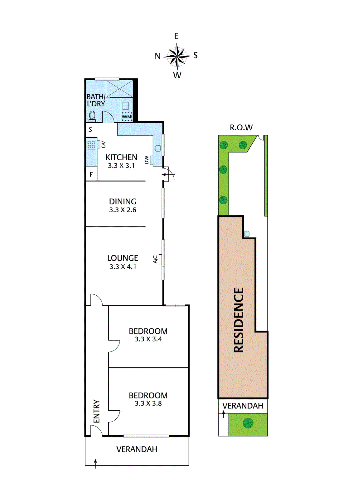 https://images.listonce.com.au/listings/838-brunswick-street-north-fitzroy-north-vic-3068/966/01185966_floorplan_01.gif?Ma1T0OORU30