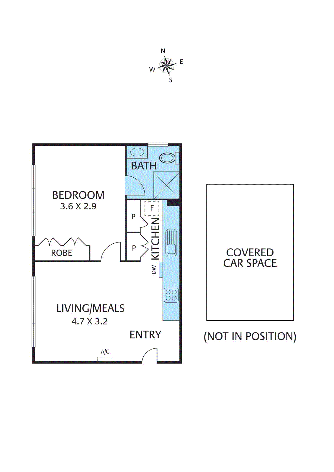 https://images.listonce.com.au/listings/838-edgar-street-glen-iris-vic-3146/031/01448031_floorplan_01.gif?DcDBsImHVfg