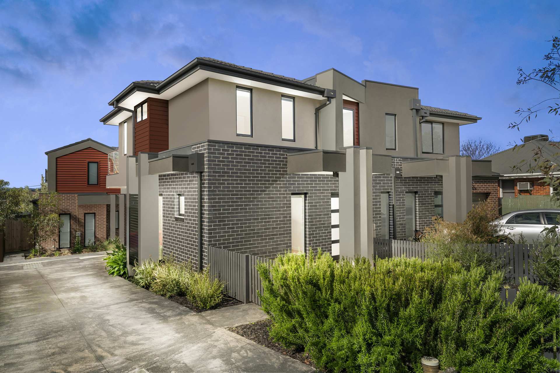 8/38 Gisborne Crescent, Reservoir VIC 3073 