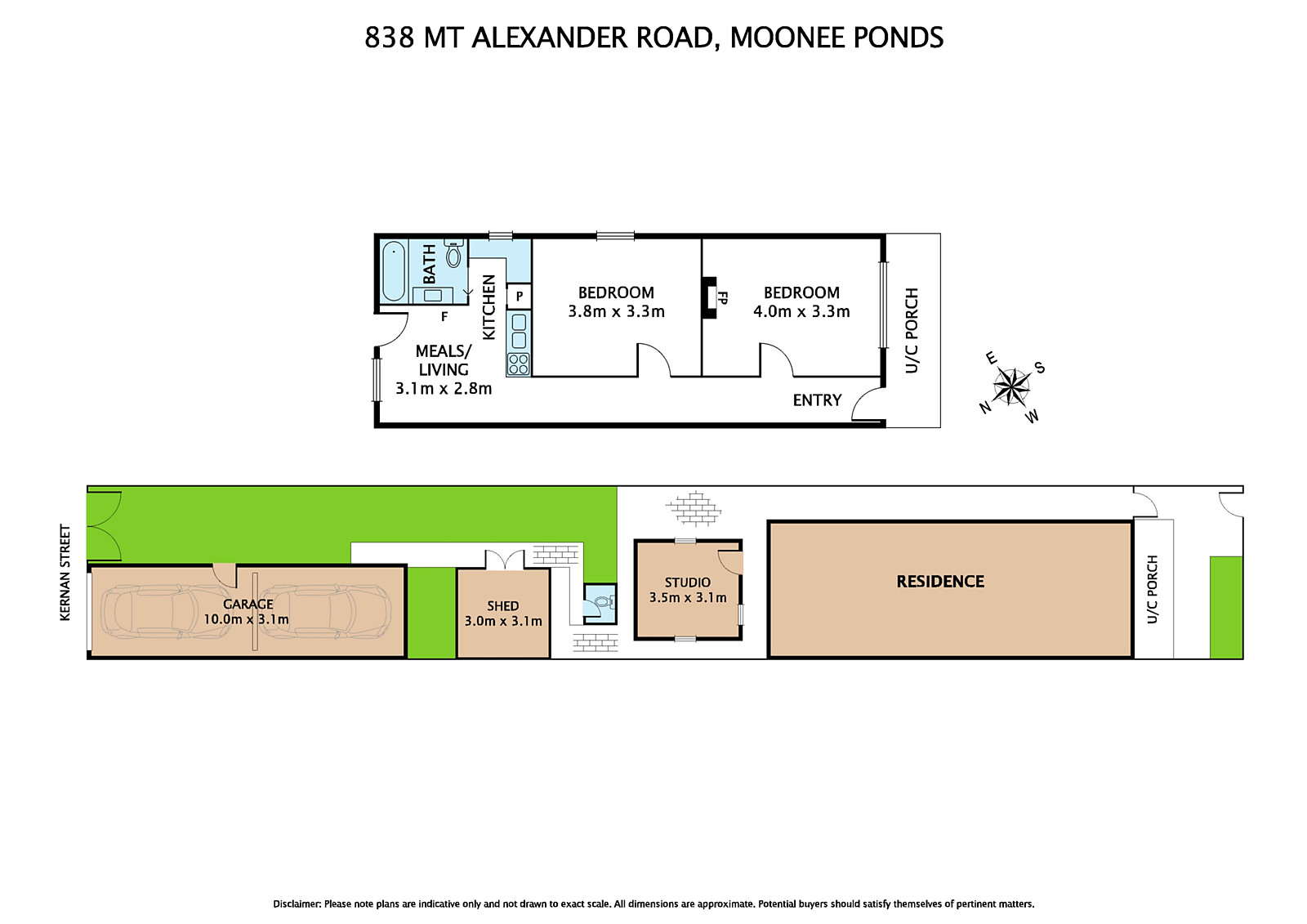 https://images.listonce.com.au/listings/838-mt-alexander-road-moonee-ponds-vic-3039/649/00699649_floorplan_01.gif?ZjH-lXhcx7E
