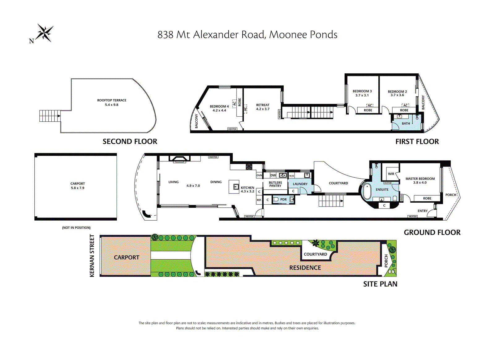 https://images.listonce.com.au/listings/838-mt-alexander-road-moonee-ponds-vic-3039/989/01627989_floorplan_01.gif?Bq7BI59hq-g