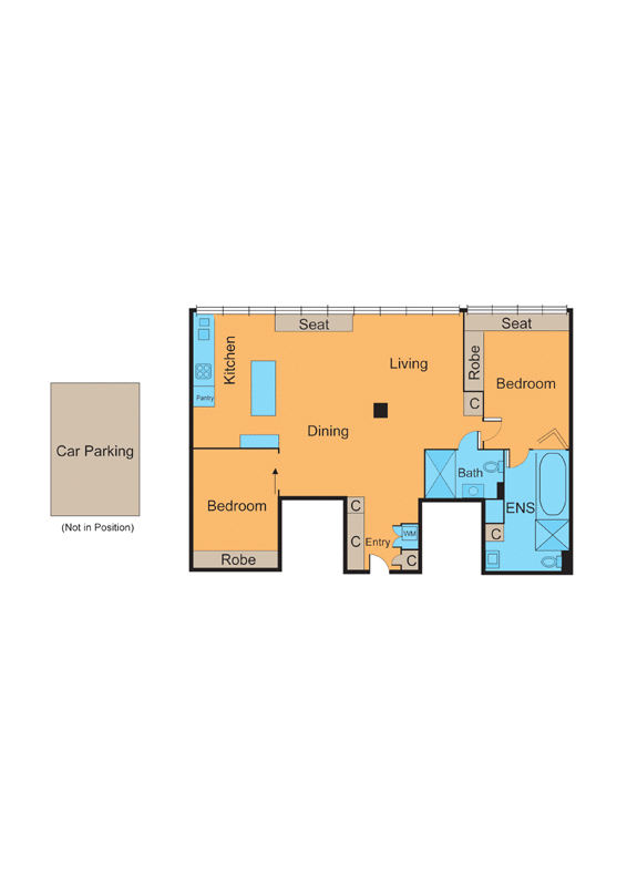 https://images.listonce.com.au/listings/838-the-esplanade-st-kilda-vic-3182/346/01794346_floorplan_01.gif?x0dlqie8SxA