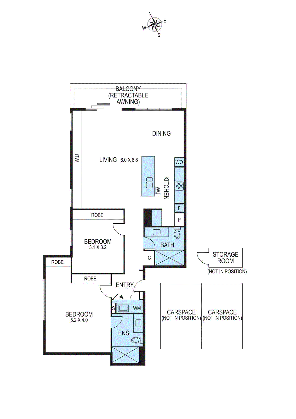 https://images.listonce.com.au/listings/8383-wattletree-road-malvern-east-vic-3145/730/01023730_floorplan_01.gif?aEkDA0Z8TTo