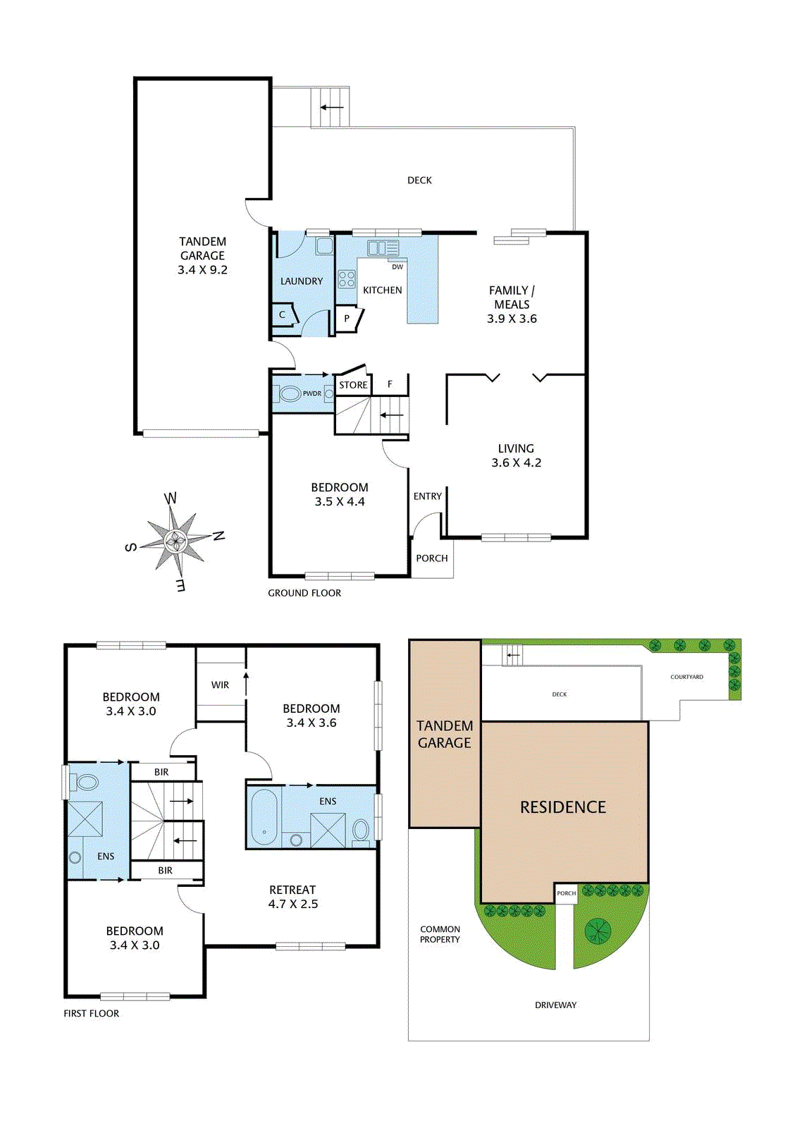 https://images.listonce.com.au/listings/839-41-leslie-street-donvale-vic-3111/028/01622028_floorplan_01.gif?FGY2DZZ53gk