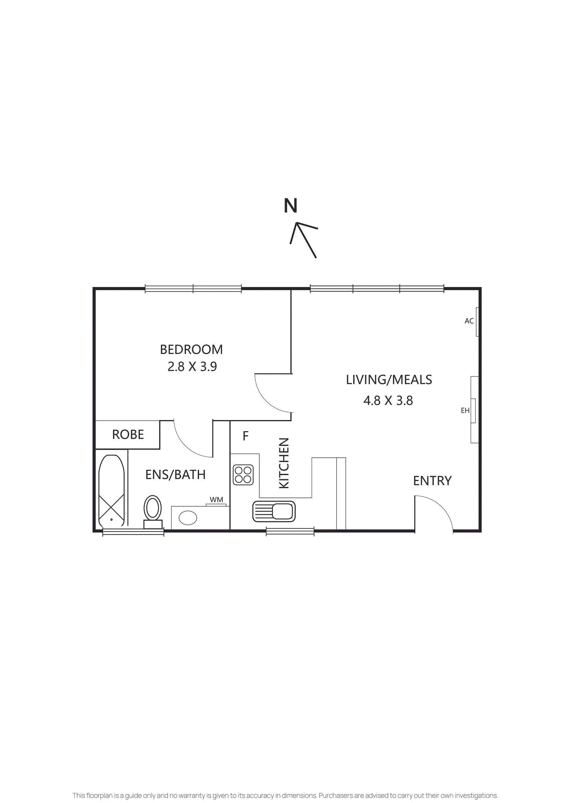 https://images.listonce.com.au/listings/839-byron-street-elwood-vic-3184/243/01890243_floorplan_01.gif?06XRllxsqo8