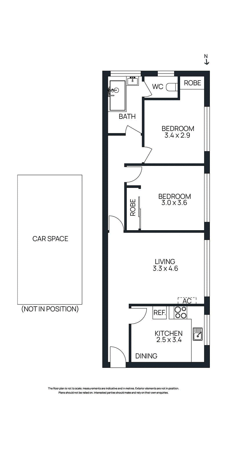 https://images.listonce.com.au/listings/839-dover-street-flemington-vic-3031/568/01753568_floorplan_01.gif?E0sLrZ-D4lU