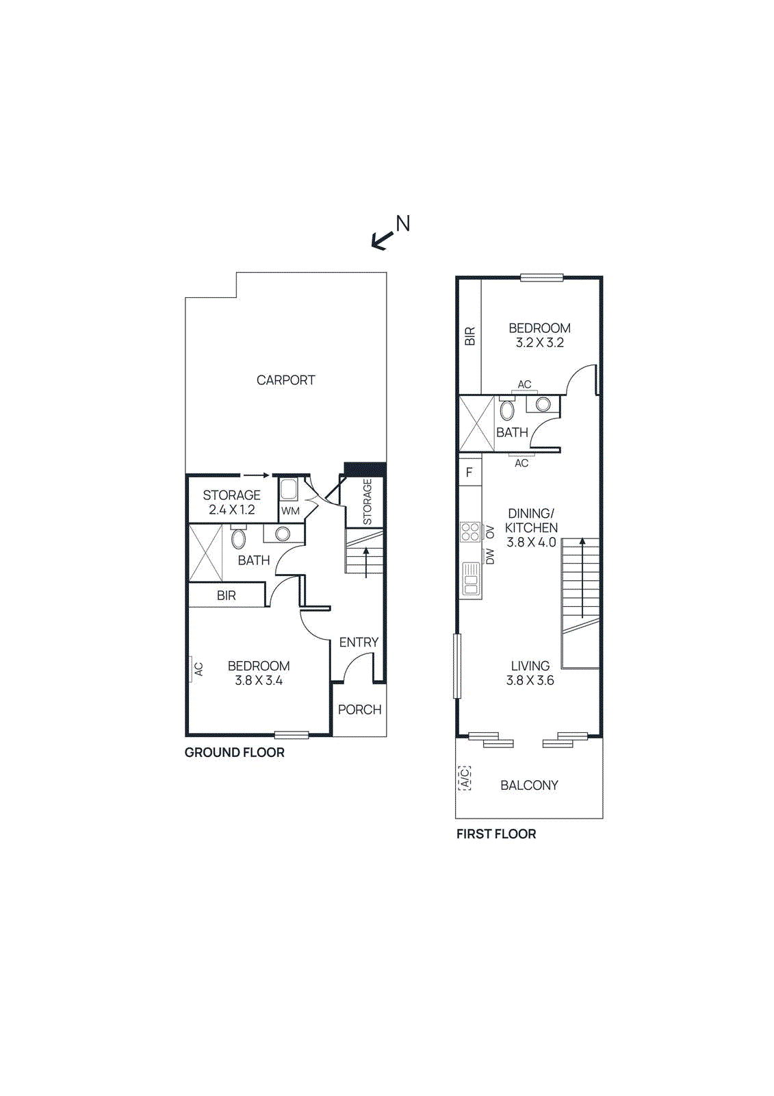 https://images.listonce.com.au/listings/839-high-street-bayswater-vic-3153/237/01977237_floorplan_01.gif?0tvORe15lYk