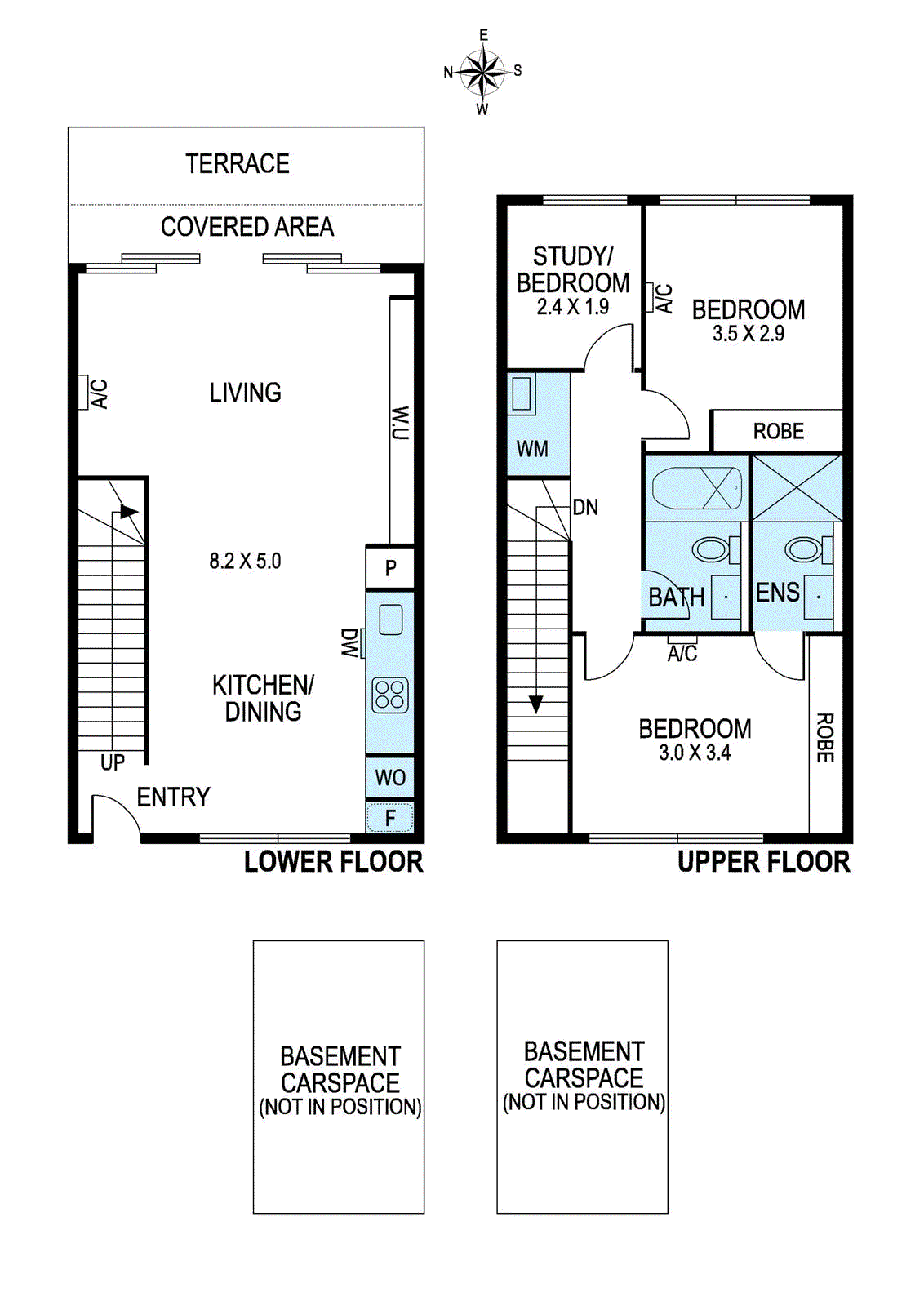 https://images.listonce.com.au/listings/839-kooyong-road-armadale-vic-3143/256/01742256_floorplan_01.gif?n--lCRH1cjo