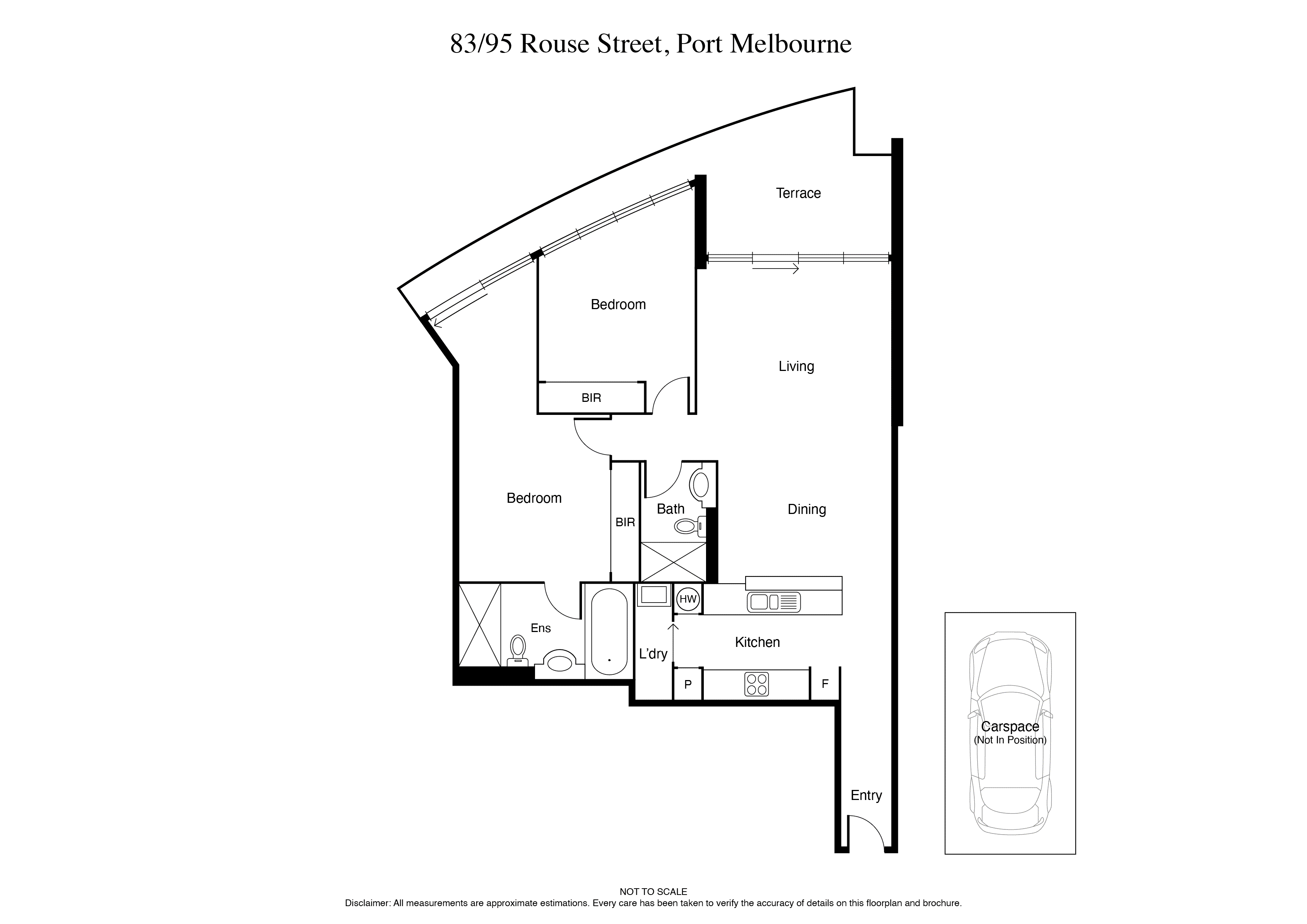 https://images.listonce.com.au/listings/8395-rouse-street-port-melbourne-vic-3207/243/01731243_floorplan_01.gif?A_Olp_-S37Y
